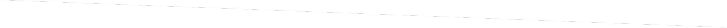 bt_bb_section_bottom_section_coverage_image