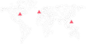 https://turuncuhaticenuro.shop/wp-content/uploads/2019/04/img-footer-map.png