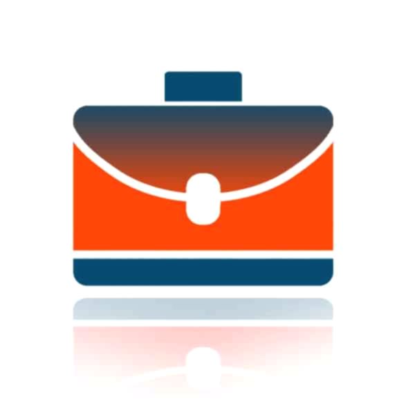https://turuncuhaticenuro.shop/wp-content/uploads/2020/08/belgelerimiz.jpg