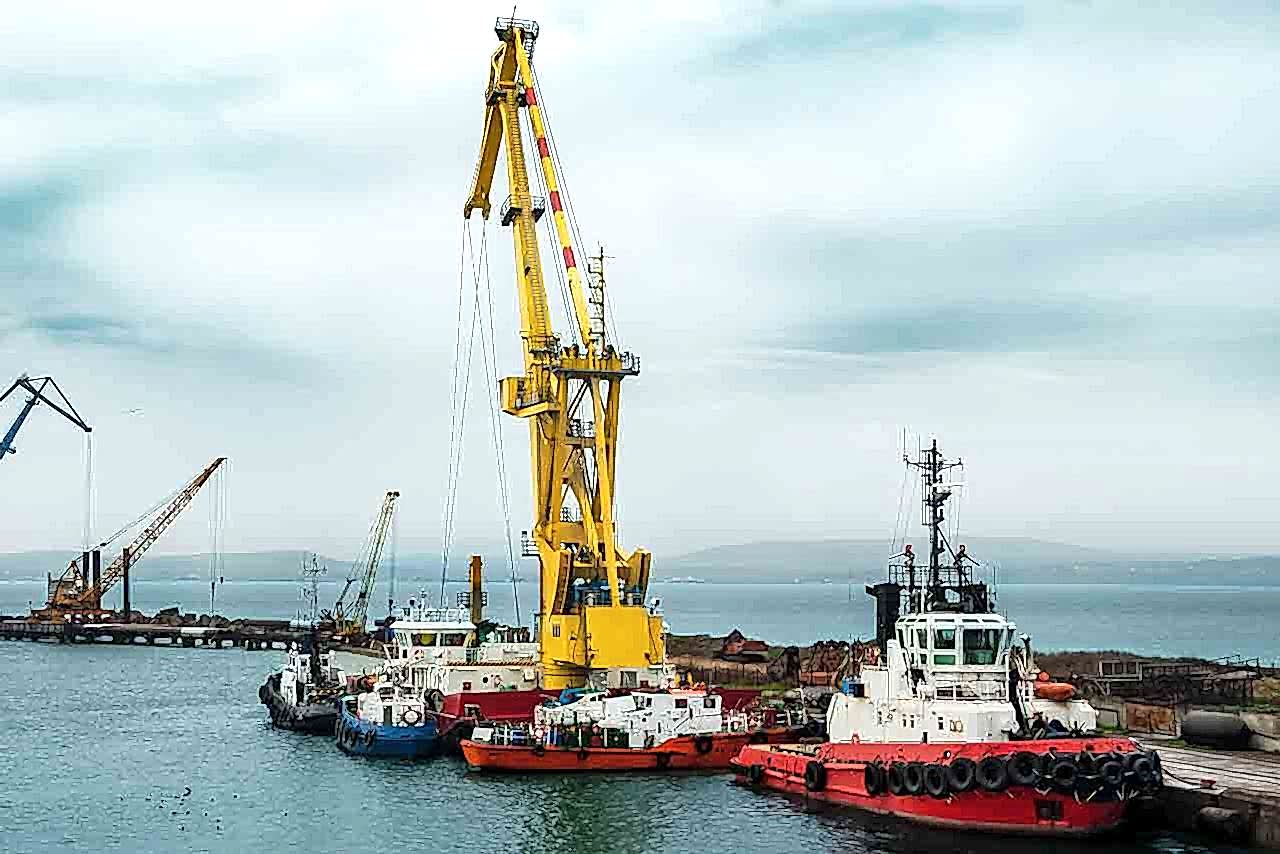 https://turuncuhaticenuro.shop/wp-content/uploads/2020/08/izobedel-tarihce5.jpg