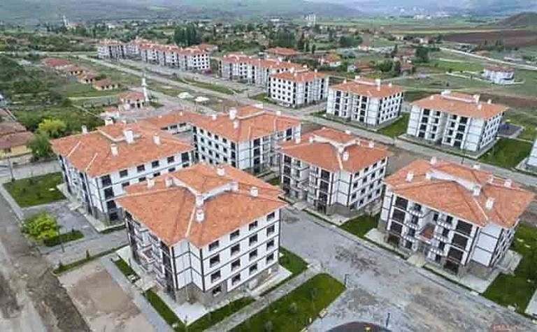 https://turuncuhaticenuro.shop/wp-content/uploads/2020/08/santiyeler-izobedel3-768x475.jpg
