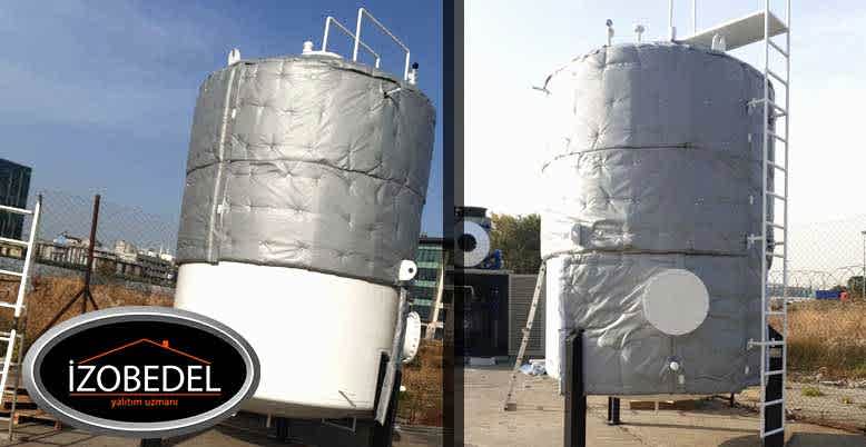 https://turuncuhaticenuro.shop/wp-content/uploads/2022/12/izobedel-tank-ceketi-1.jpg