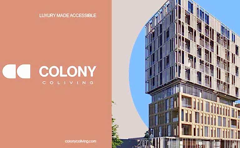 https://turuncuhaticenuro.shop/wp-content/uploads/2022/12/santiyeler-colony-kagithane-hotel-projesi-768x475.jpg