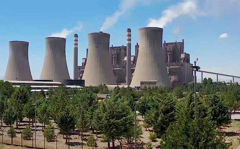 https://turuncuhaticenuro.shop/wp-content/uploads/2023/02/santiyeler-izobedel-adiyaman-elektrik-termik-santrali-beton-enjeksiyon-768x475.jpg