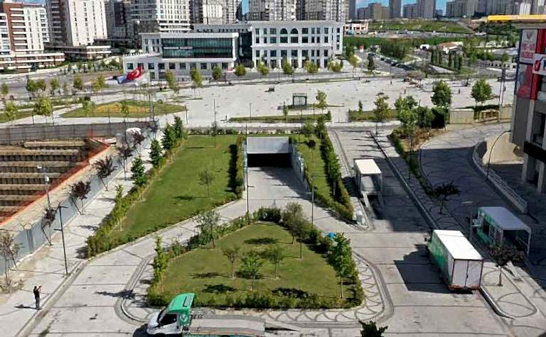 https://turuncuhaticenuro.shop/wp-content/uploads/2023/02/santiyeler-izobedel-basaksehir-belediyesi-fenertepe-otopark-768x475.jpg