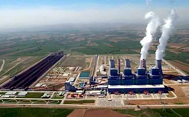 https://turuncuhaticenuro.shop/wp-content/uploads/2023/02/santiyeler-izobedel-maras-elektrik-termik-santrali-beton-enjeksiyon-768x475.jpg