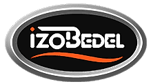 İzobedel