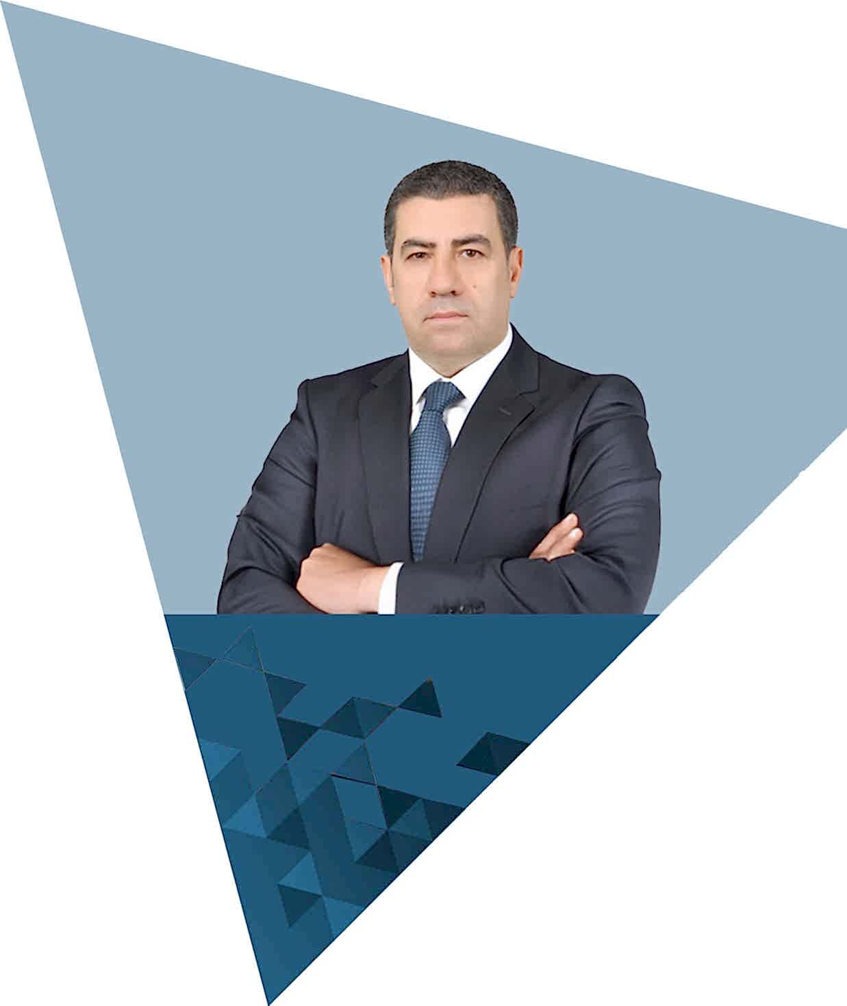 https://turuncuhaticenuro.shop/wp-content/uploads/2025/09/vasfi-ayozlek-kimdir.jpg