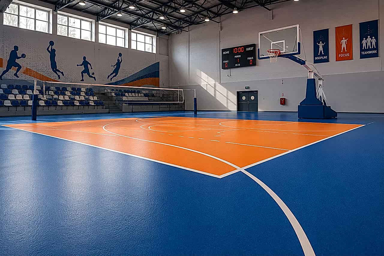 https://turuncuhaticenuro.shop/wp-content/uploads/2026/05/elastik-spor-zemin-sartname.jpg