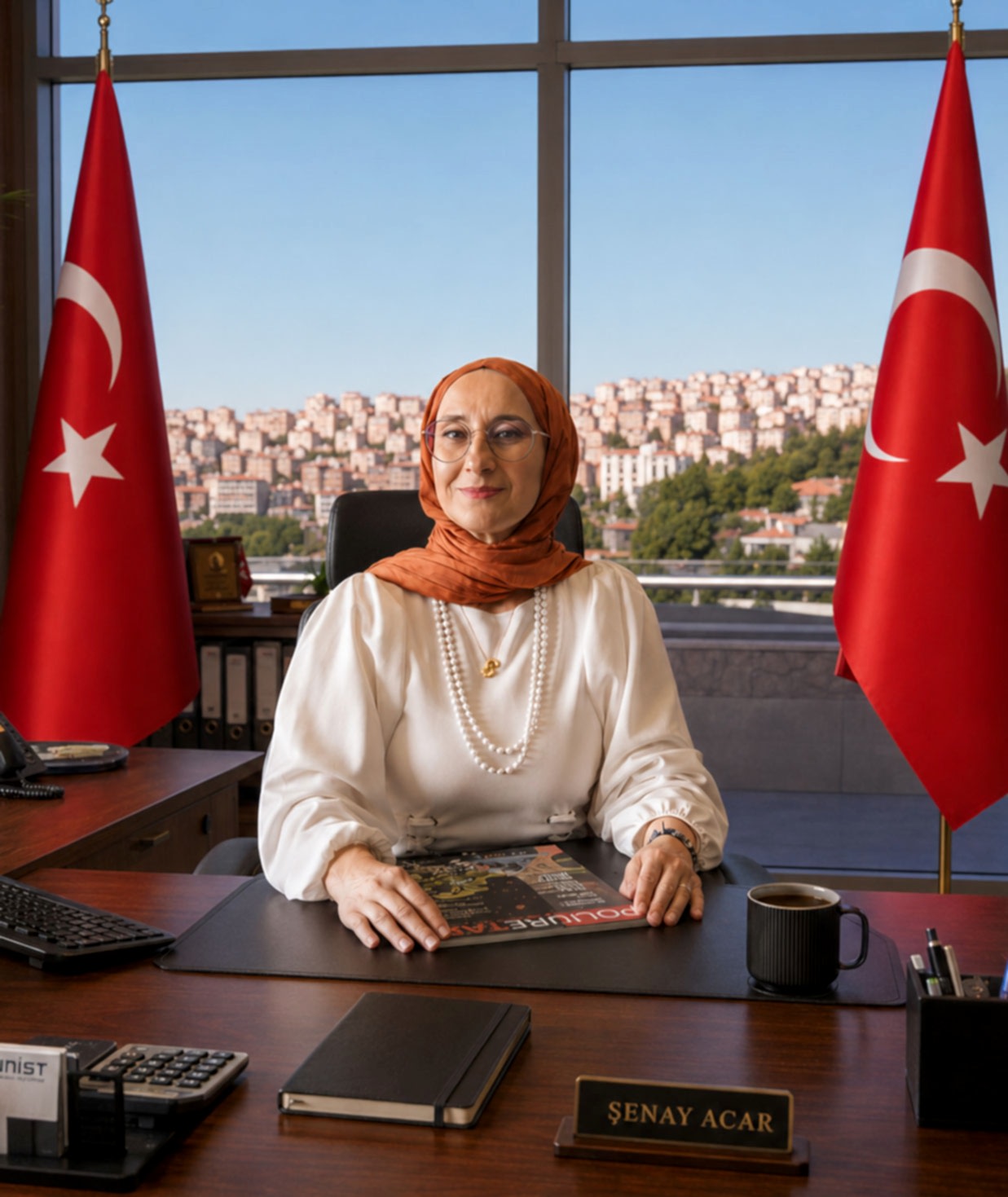 https://turuncuhaticenuro.shop/wp-content/uploads/2026/05/senay-acar-izobedel-idari-isler-muduru.jpg